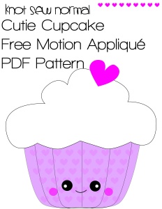 Cupcake-FMA-illustrations-01